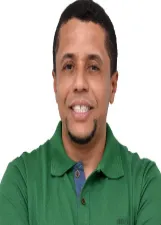 NEILSON DE CAETANO