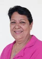 ANA CASTANHO