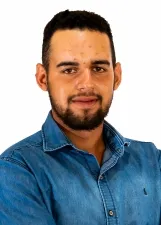 MARQUINHO DE BRANCO