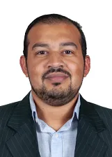 MURILO NEVES NETO DO ZÉ COTA