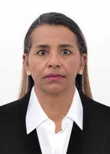MARLEIDE TENÓRIO