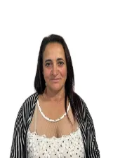 Noeli Rozin