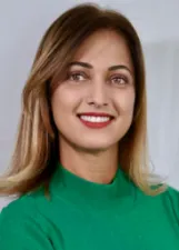 Oziene Queiroz