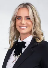 Giovana Galato