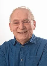 CABRAL