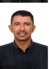 Romario da Furna