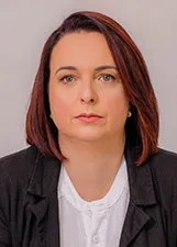 Elenice Pertile