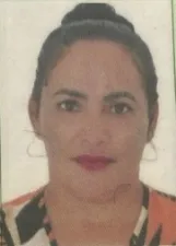 ADRIANA MARTINS
