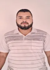 Filipe Despachante