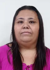 TOINHA CONFEITERA
