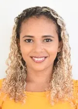 Pamela Acs