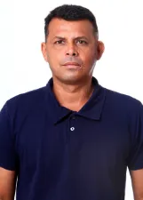 Bill do Módulo 4