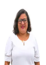 Aguinailda do Bolo