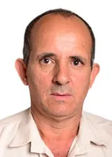 SILAS DO RETIRO