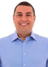 Pedro Adjuto