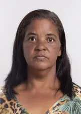 Tica de Jaguaritira