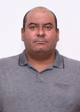 Vitor da Gina