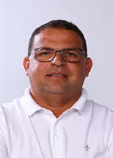 JÚNIOR TUTÉ