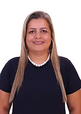 JENIFER DO POSTO