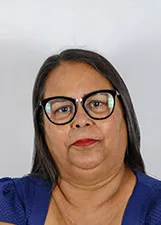 Pastora Roselene