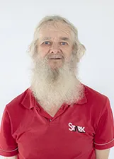 Alemão