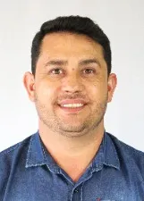 GIL BAIANO