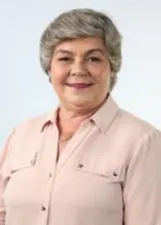 DRA CRISTINA MUTRAN