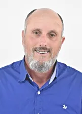 Tulio Marques