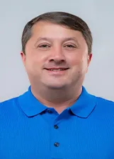 Sostenes