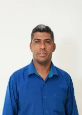 STEFANO