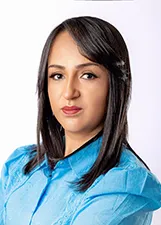 LUZIA AIALA