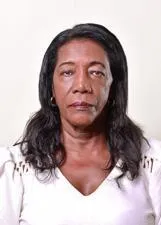 FLORA ENFERMEIRA