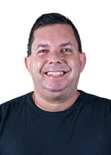 Rodrigues das Pizzas