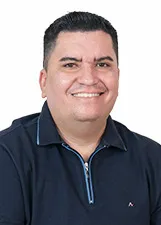 Italo Pacheco