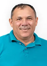 Evandro Araújo