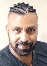 PROFESSOR CÁSSIO