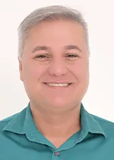 MARCELO DO LICO