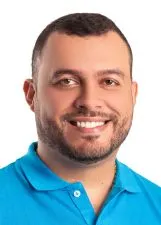 JÚNIOR FERREIRA