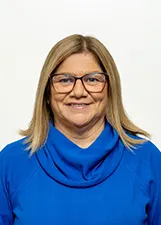 Valda