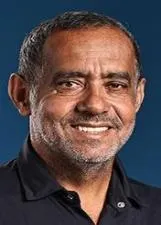 José Luiz