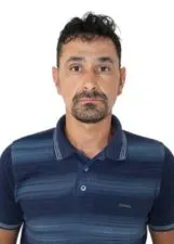 Pedro Joilson Ramos
