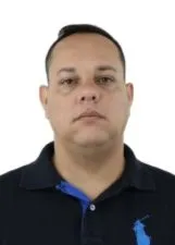 Vanderson Viegas