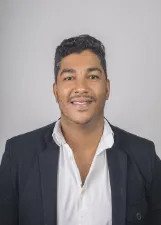 Robson Moura