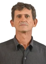 PASCOAL