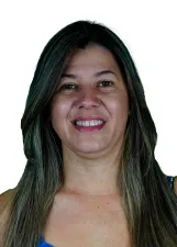 Eva Enfermeira