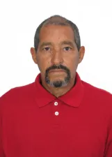 Jesus do Zé Pindiu