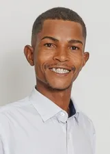 VILSON FILHO JOÃO MAJOR