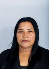 Cida de Joaquim