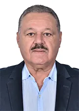 Dr Carlos Almeida