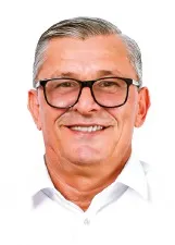 KASCATA